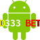 Aplicativo D333 Bet para Android