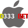 Aplicativo D333 Bet para iOS