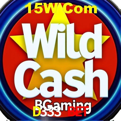 Descubra a Essência do D333 Bet: Nossa História e Compromissos