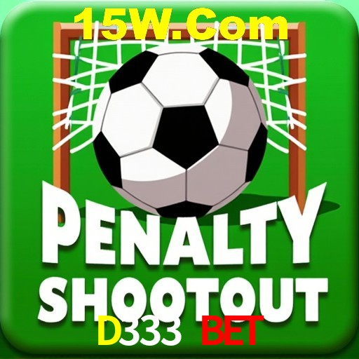 Desvendando o Mundo dos Jogos Virtuais na D333 Bet