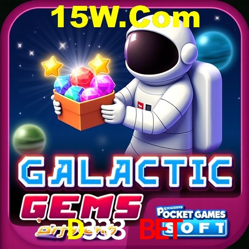 A Emoção da Loteria na D333 Bet: Uma Chance de Mudança de Vida