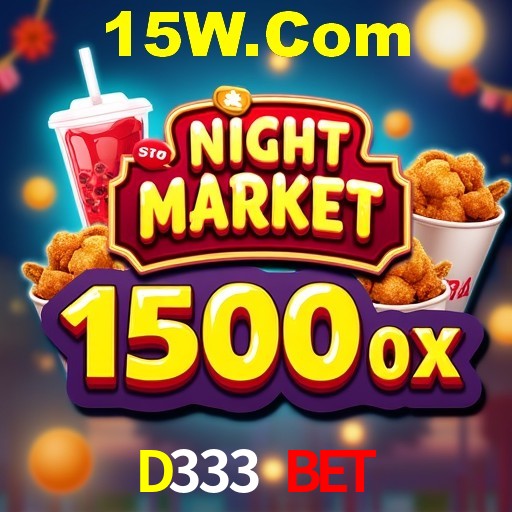 Desvendando o Mundo dos Jogos Virtuais na D333 Bet