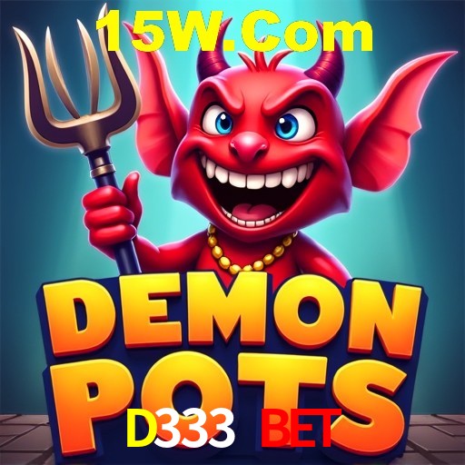 A Revolução dos Aplicativos de Jogos no D333 Bet