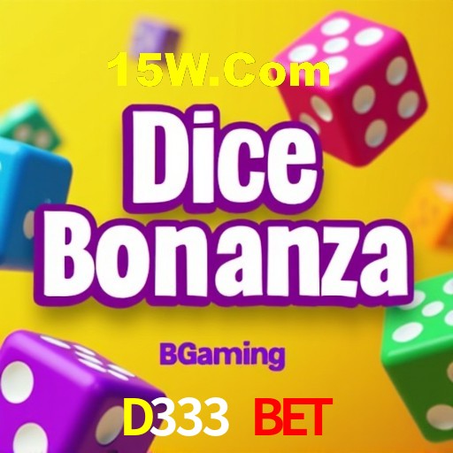 Avaliações dos Jogadores D333 Bet