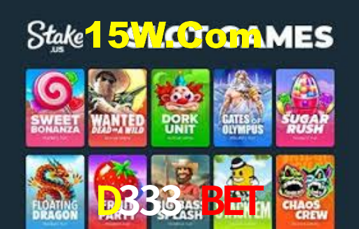 D333 Bet: Jogos de Caça-Níqueis-Altas Recompensas, Roleta-Velocidade, Blackjack-Desafios Máximos