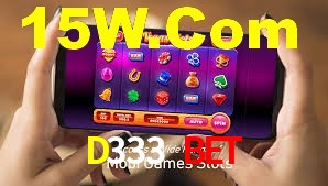 Ofertas Imperdíveis na D333 Bet: Promoções e Bônus Que Valem a Pena