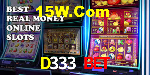 D333 Bet