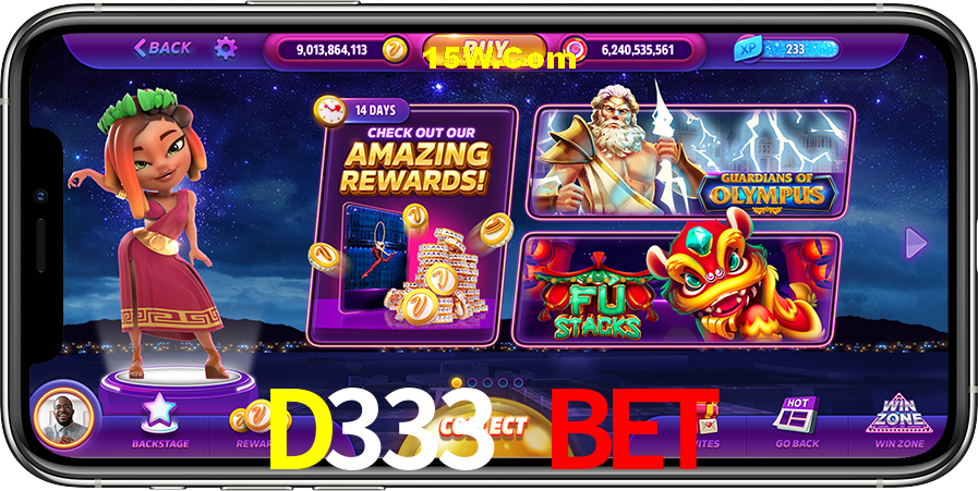 Descubra a Magia dos Jogos de Arcade no 330bet