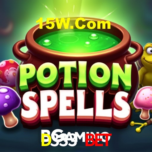Jogos de Slot D333 Bet
