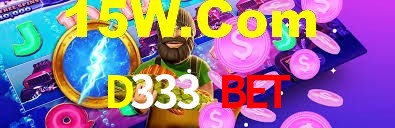 D333 Bet,D333BetApp