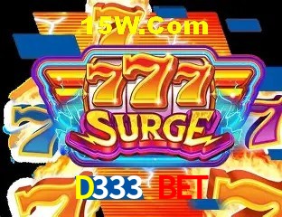 Avaliações dos Jogadores D333 Bet