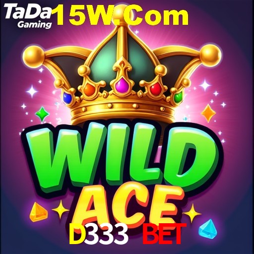 D333Bet Login
