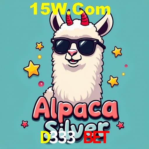 Descubra o Mundo do Cassino Online com D333 Bet