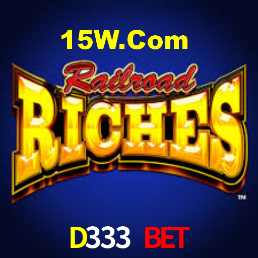 Sinta a adrenalina dos jogos de cassino com D333 Bet