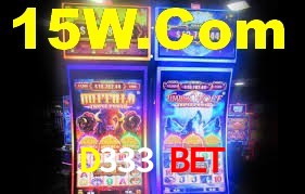D333Bet Login