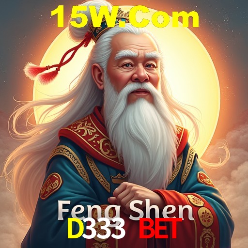Jogo Spaceman D333 Bet