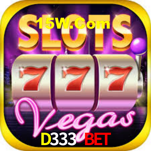D333 Bet - Plataforma De Jogos Online - D333BetApp