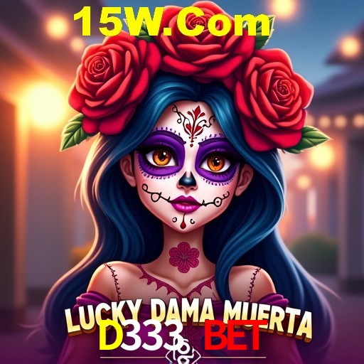A Revolução dos Aplicativos de Jogos no D333 Bet
