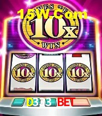 Promoções Sazonais D333 Bet