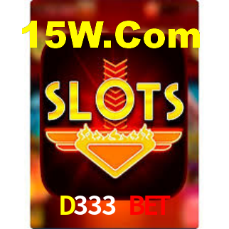 Interface Premium D333 Bet