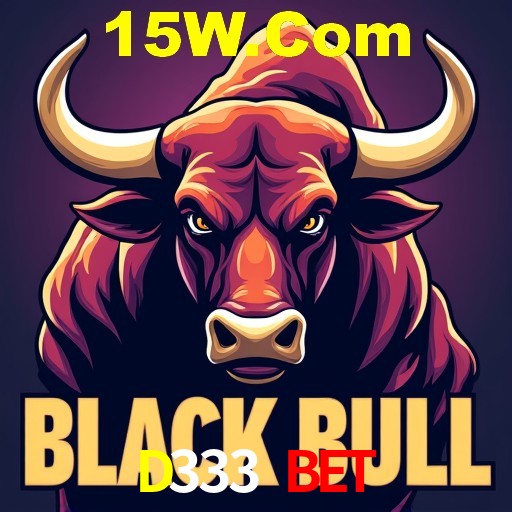 Casino VIP D333 Bet