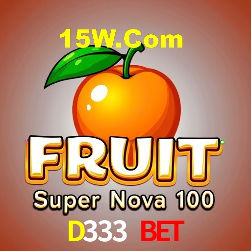 Estatísticas Esportivas D333 Bet