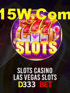 PIX Instantâneo D333 Bet