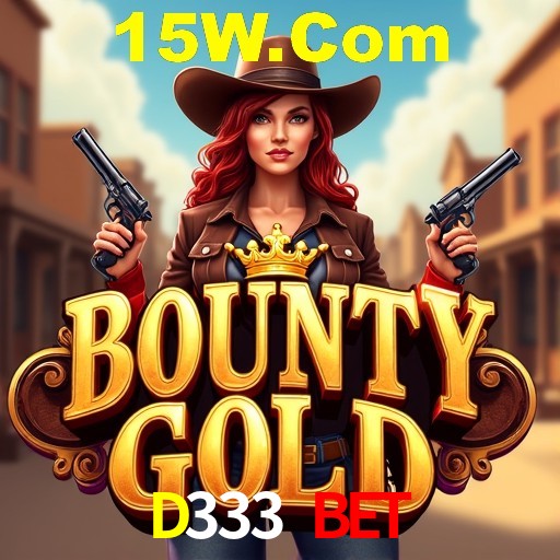 Inovações de Jogos na D333 Bet: O Futuro das Experiências Interativas