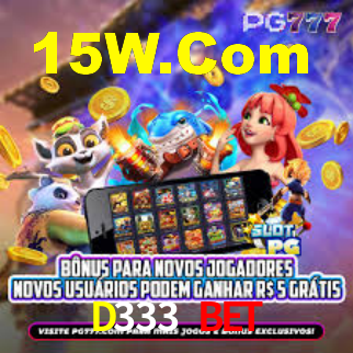 D333BetApp