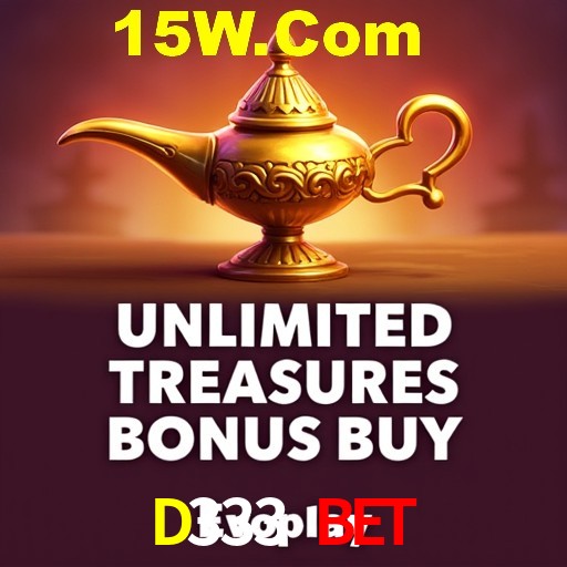 Desvendando o Mundo dos Jogos Virtuais na D333 Bet