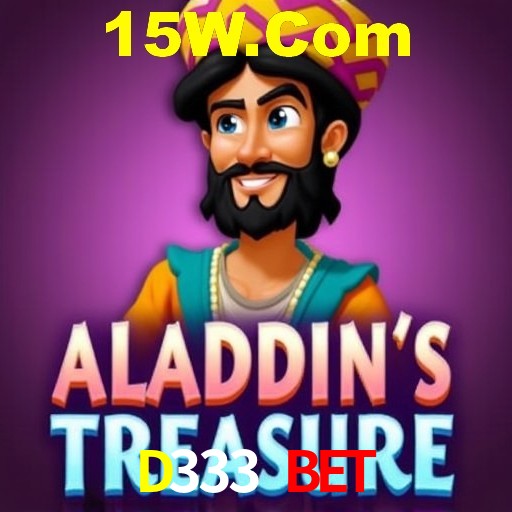 Jogo Aviator D333 Bet