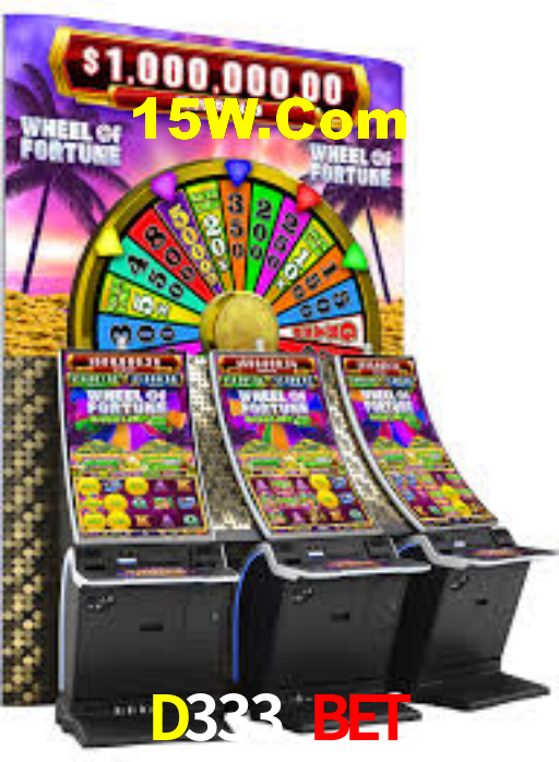 D333Bet Login