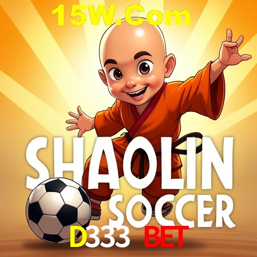 Explorando a Categoria de Eventos em Apostas na D333 Bet
