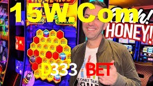 D333 Bet,D333BetApp