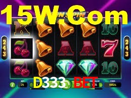 Explore as vantagens do D333 Bet: serviço profissional e confiabilidade