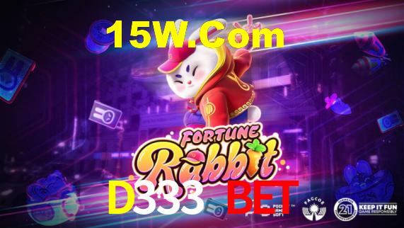 D333 Bet,D333BetApp