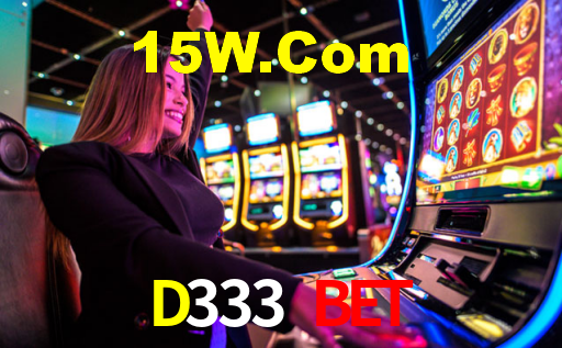 D333 Bet: Jogue Crash e Experimente Alta Recompensa Instantânea