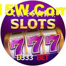 Experimente o Login Seguro Premium no D333 Bet