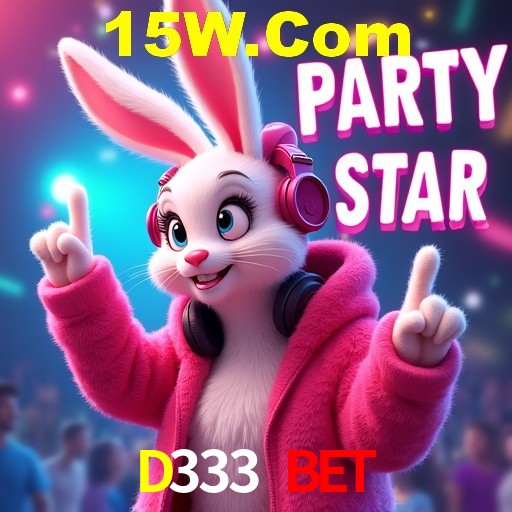 Estratégias Crash Games D333 Bet