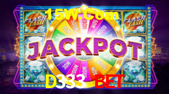 D333 Bet,D333BetApp