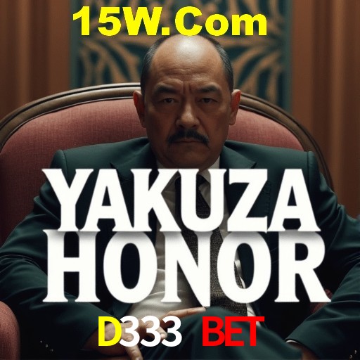 D333 Bet