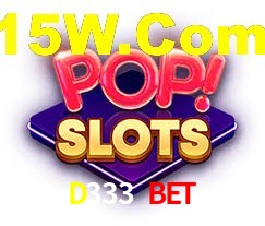 D333 Bet