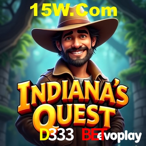 PIX Instantâneo D333 Bet