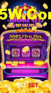 D333 Bet,D333BetApp