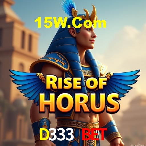 Recursos de Bônus D333 Bet