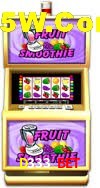Casino Ao Vivo D333 Bet