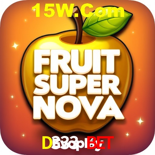 Jogo Aviator D333 Bet