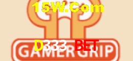 Ofertas Exclusivas D333 Bet