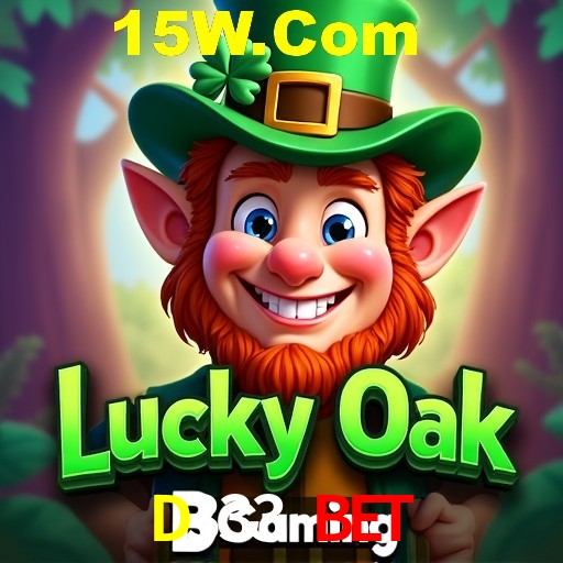 Flash Promotion D333 Bet