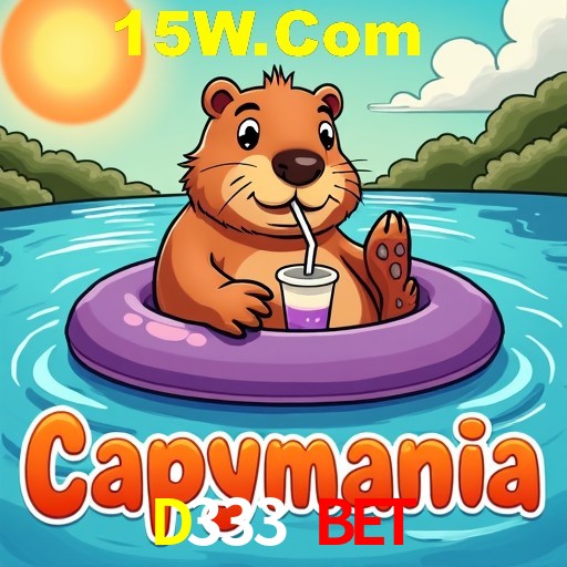 Responsive Design D333 Bet